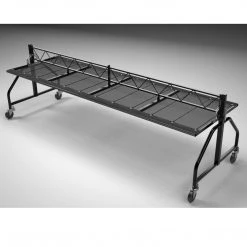 Rogers Athletic Rogers Football Zone Chute