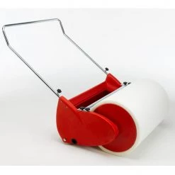 Bowcom Bowdry MK III Water Removal - 60L Capacity Water Removal Tools