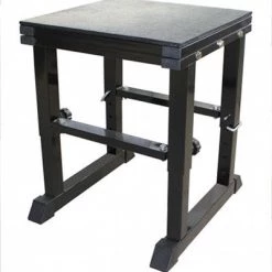 Oates Specialties Plyometric Training Boxes 9 Oates Specialties Plyometric Training Boxes