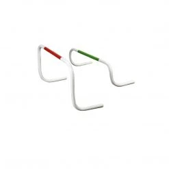 Oates Specialties Extreme Duty Agility Hurdles (Set Of 3)