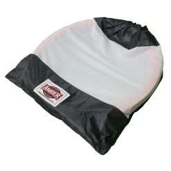 Oates Specialties Agility Ring Set