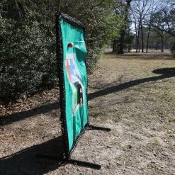 Oates Specialties The Pitching Pad™