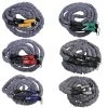Oates Specialties TAP™ Bungee Cord
