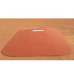 Allstar Mounds Game Pitching Mounds Senior League 10