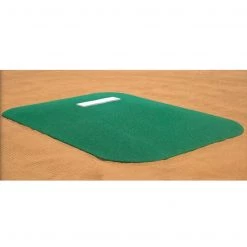Allstar Mounds Pitching Mounds Little League 6" Portable Youth Game Pitching Mound