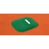 Allstar Mounds Little League 4" Youth Game Pitching Mound