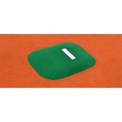 Allstar Mounds Little League 4" Youth Game Pitching Mound