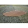 Arizona Mound Company 8" Little League Portable Game Pitching Mound