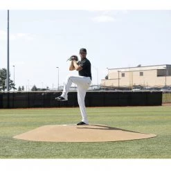 Arizona Mound Company 10