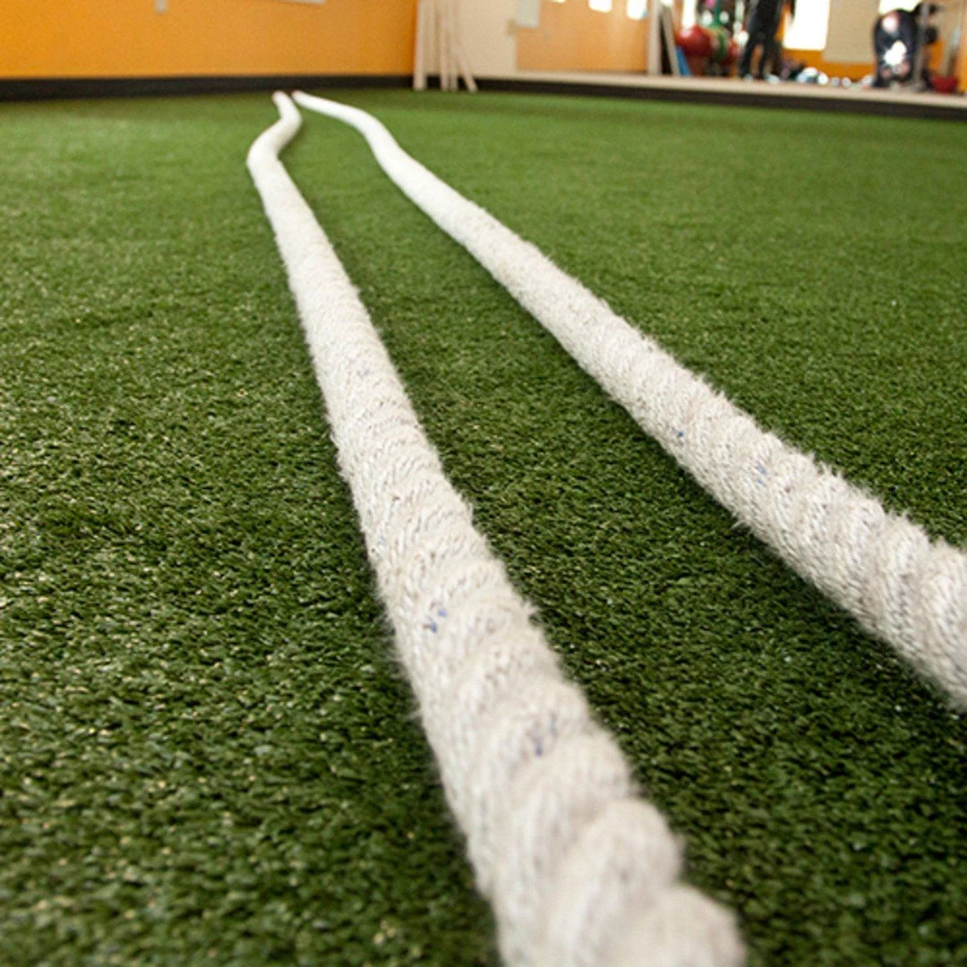 ProMounds Elite Padded Artificial Turf 6 ProMounds Elite Padded Artificial Turf