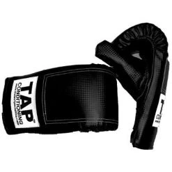 Oates Specialties TAP™ Target Glove Set - Large