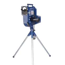 BATA-1 Pitching Machine For Baseball And Softball Pitching Machines