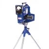 BATA-1 Pitching Machine For Baseball And Softball Pitching Machines