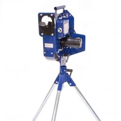 BATA-1 Pitching Machine For Baseball And Softball Pitching Machines