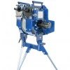 Pitching Machines BATA-1 Twin Pitch Pitching Machine For Baseball Or Softball