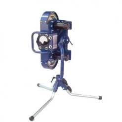 Bata-2 Pitching Machine For Baseball And Softball
