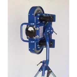Bata-2 Pitching Machine For Baseball And Softball