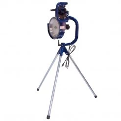 Bata B1-Curveball Pitching Machine For Baseball Pitching Machines