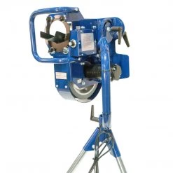 Bata B1-Curveball Pitching Machine For Baseball Pitching Machines