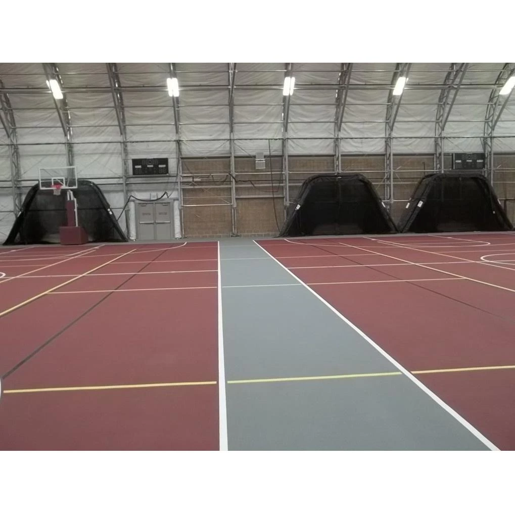 Complete Batting Cages BATCO Indoor And Outdoor Foldable Batting Cage With Net #42 Braided Nylon 6 Complete Batting Cages BATCO Indoor And Outdoor Foldable Batting Cage With Net #42 Braided Nylon