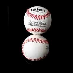 ProMounds 12-6 Training Ball