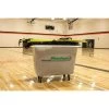 Beacon Athletics Phantom Storage Cart For Batting Cage