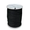 Athletic Connection Fencing Net Repair/Lacing Cords