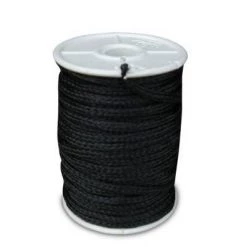 Athletic Connection Fencing Net Repair/Lacing Cords
