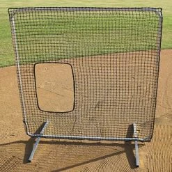 Athletic Connection Collegiate 7x7 Softball Protector Screen