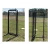 Athletic Connection Batting Cage Free Standing Door