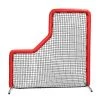 Better Baseball Bullet L-Screen For Baseball 7' X 7'