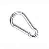 Cimarron Carabiners 1 Cimarron Carabiners