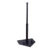 Champion Sports 1 Position Batting Tee Batting Tees