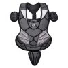 Champion Sports 11 Inch Youth Chest Protector
