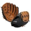 Champion Sports 11 Inch Synthetic Leather Glove