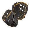 Champion Sports 12 Inch Physical Education Glove Right Hand 1 Champion Sports 12 Inch Physical Education Glove Right Hand