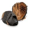 Champion Sports 12 Inch Synthetic Leather Glove Right Hand