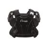Champion Sports 13 Inch Armor Style Umpire Chest Protector 2 Champion Sports 13 Inch Armor Style Umpire Chest Protector