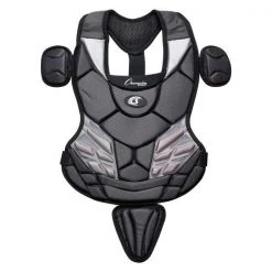 Champion Sports 13 Inch Youth Chest Protector