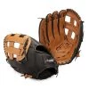 Champion Sports 13 Inch Synthetic Leather Glove Right Hand