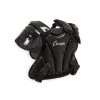 Champion Sports 14.5 Inch Armor Style Umpire Chest Protector
