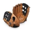 Champion Sports 14.5 Inch Synthetic Leather Glove Right Hand 2 Champion Sports 14.5 Inch Synthetic Leather Glove Right Hand