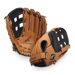 Champion Sports 14.5 Inch Synthetic Leather Glove