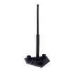 Champion Sports 5 Position Batting Tee Batting Tees