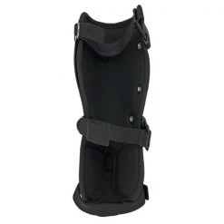 Champion Sports Adjustable Batters Shin Guard