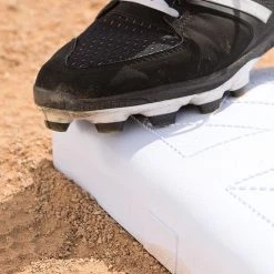 Champion Sports Anchored Base Set With Molded Shell 15 Champion Sports Anchored Base Set With Molded Shell