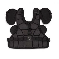 Champion Sports 16 Inch Armor Style Umpire Chest Protector 14 Champion Sports 16 Inch Armor Style Umpire Chest Protector