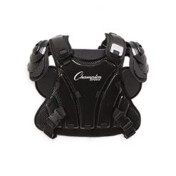 Champion Sports 16 Inch Armor Style Umpire Chest Protector 15 Champion Sports 16 Inch Armor Style Umpire Chest Protector