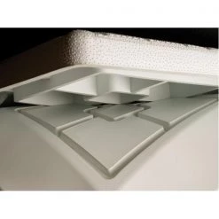 Champion Sports Breakaway Base Set Bases & Plates