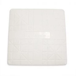 Champion Sports Breakaway Base Set Bases & Plates
